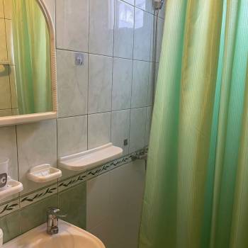 Сдается Комната, 15 м²