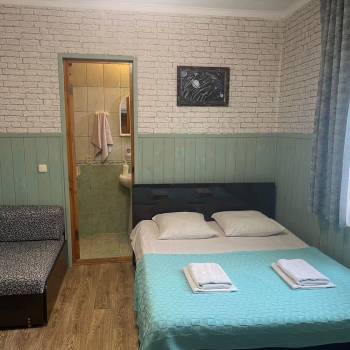 Сдается Комната, 15 м²