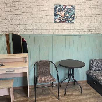 Сдается Комната, 15 м²
