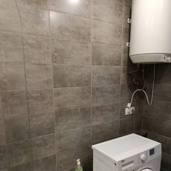 Продается 1-комнатная квартира, 24 м²