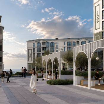 Продается 1-комнатная квартира, 29,5 м²