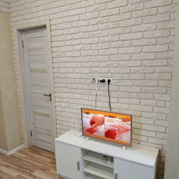 Продается 1-комнатная квартира, 24 м²