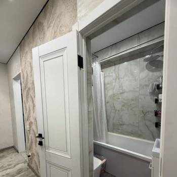 Продается 1-комнатная квартира, 21 м²