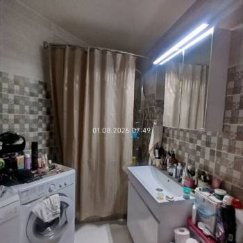 Продается 1-комнатная квартира, 27,4 м²
