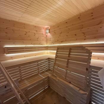 Продается 1-комнатная квартира, 49,2 м²