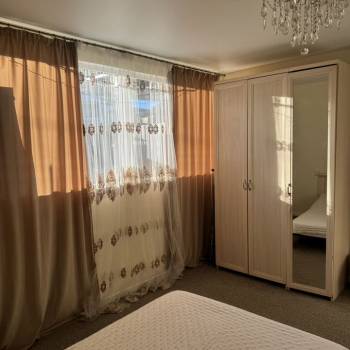 Сдается Комната, 35 м²