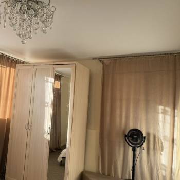 Сдается Комната, 35 м²