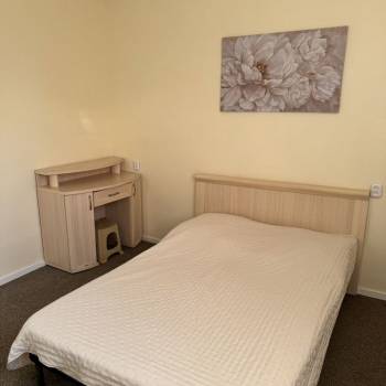 Сдается Комната, 35 м²