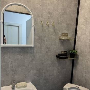 Сдается Комната, 35 м²