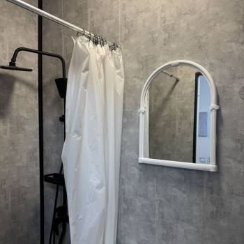 Сдается Комната, 35 м²