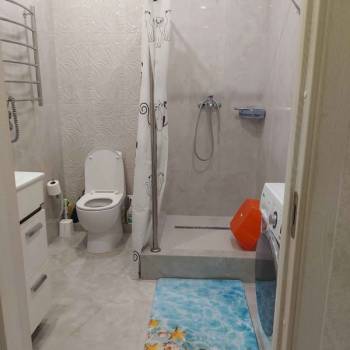 Продается 1-комнатная квартира, 27,8 м²