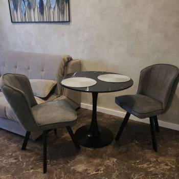 Продается 1-комнатная квартира, 30 м²
