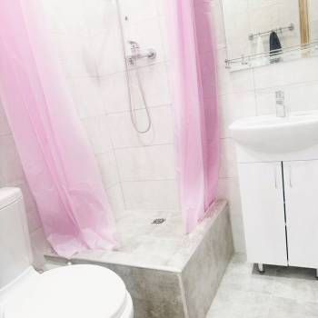 Продается 1-комнатная квартира, 31 м²