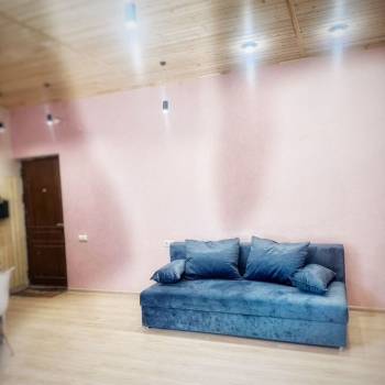Продается 1-комнатная квартира, 31 м²