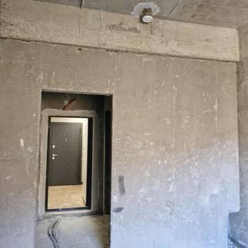 Продается 1-комнатная квартира, 27,3 м²