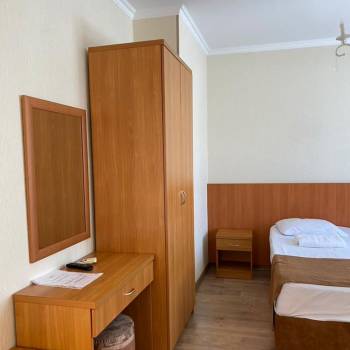 Сдается Комната, 15 м²