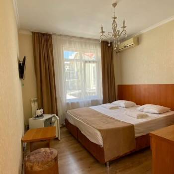 Сдается Комната, 15 м²