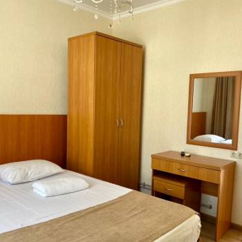 Сдается Комната, 15 м²