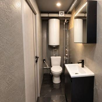 Сдается Комната, 17 м²
