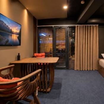 Сдается Комната, 17 м²