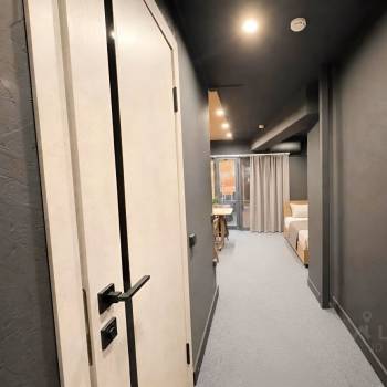 Сдается Комната, 17 м²