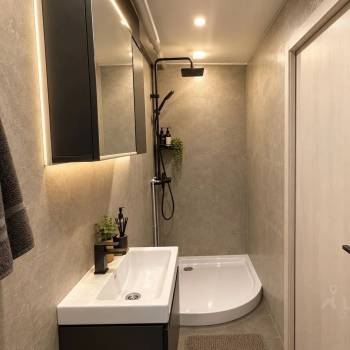 Сдается Комната, 17 м²