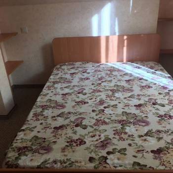 Сдается 1-комнатная квартира, 27 м²