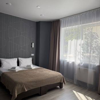 Сдается Комната, 20 м²