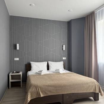 Сдается Комната, 20 м²