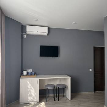 Сдается Комната, 20 м²