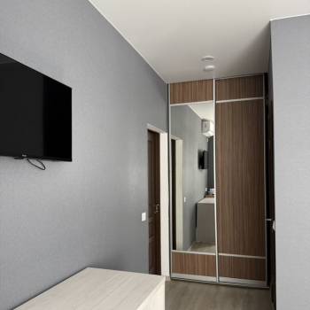 Сдается Комната, 20 м²
