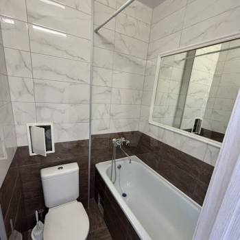 Продается 1-комнатная квартира, 31,5 м²