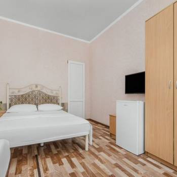 Сдается Комната, 20 м²