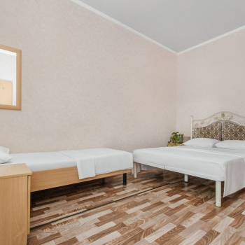 Сдается Комната, 20 м²