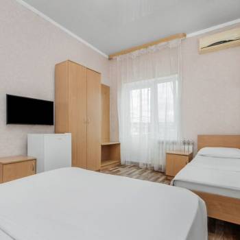 Сдается Комната, 20 м²