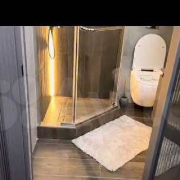 Сдается 1-комнатная квартира, 26 м²