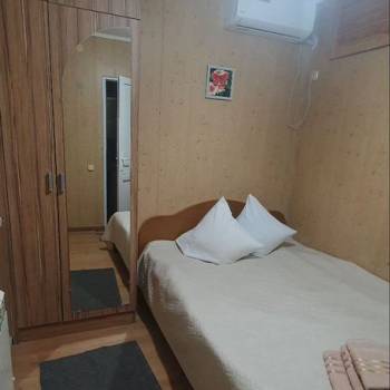 Сдается Комната, 0 м²