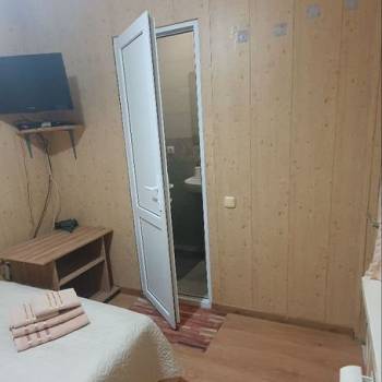 Сдается Комната, 0 м²