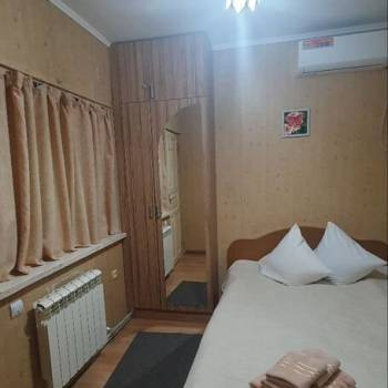 Сдается Комната, 0 м²