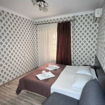 Сдается Комната, 16 м²