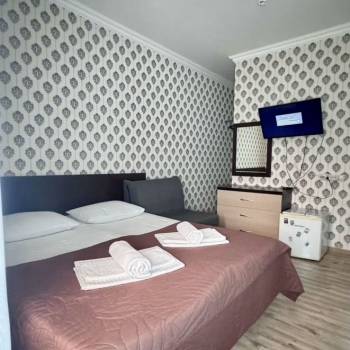 Сдается Комната, 16 м²