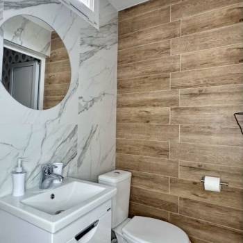 Сдается Комната, 16 м²
