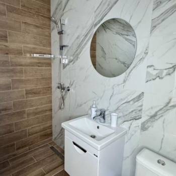 Сдается Комната, 16 м²