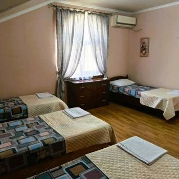 Сдается Комната, 24 м²