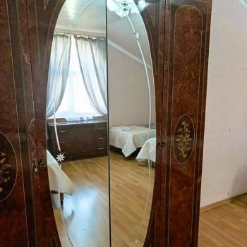 Сдается Комната, 24 м²