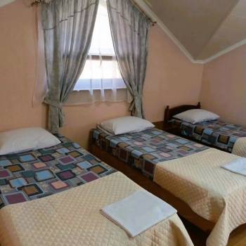 Сдается Комната, 24 м²