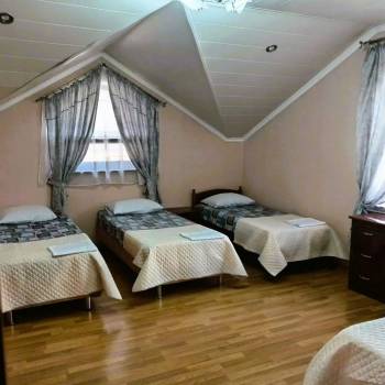 Сдается Комната, 24 м²
