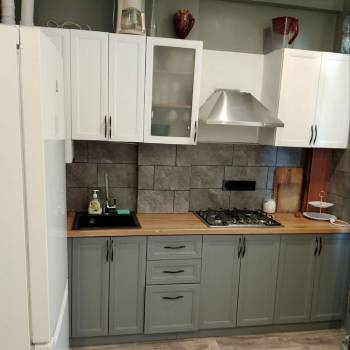 Сдается 2-х комнатная квартира, 36 м²