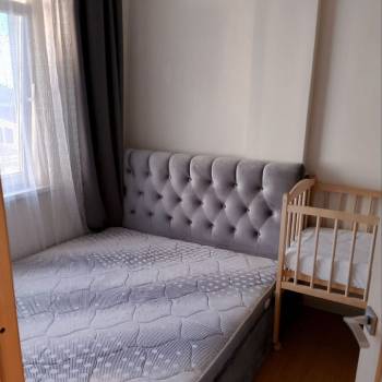 Сдается 2-х комнатная квартира, 36 м²