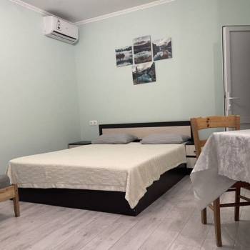 Сдается Комната, 22 м²